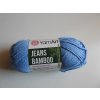 YarnArt Jeans Bamboo 122