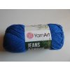 YarnArt Jeans Bamboo 123