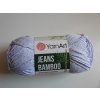 YarnArt Jeans Bamboo 126