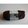 YarnArt Jeans Bamboo 134