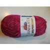 Himalaya Dolphin Baby 80310