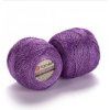 YarnArt Camellia 414
