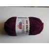 Himalaya Dolphin Baby 80339