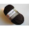 YarnArt Merino Bulky 116