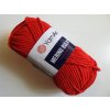 YarnArt Merino Bulky 156