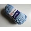 YarnArt Merino Bulky 215