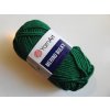 YarnArt Merino Bulky 338