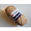 YarnArt Merino Bulky 511