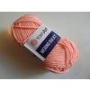 YarnArt Merino Bulky 565