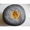 YarnArt Flowers Merino 536