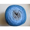 YarnArt Flowers Merino 540