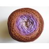 YarnArt Flowers Merino 548