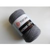 YarnArt  Macrame Cotton 774