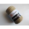 YarnArt  Macrame Cotton 793