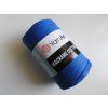 YarnArt  Macrame Cotton 772