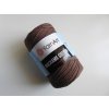 YarnArt  Macrame Cotton 769