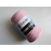 YarnArt  Macrame Cotton 762