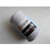 YarnArt  Macrame Cotton 756