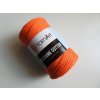 YarnArt  Macrame Cotton 800