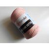YarnArt  Macrame Cotton 767