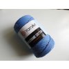 YarnArt  Macrame Cotton 786