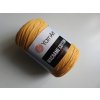 YarnArt  Macrame Cotton 796