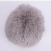 Bambule Furry Pompons 77
