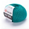 Silky Wool 339
