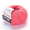 Silky Wool 332