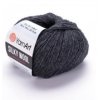 Silky Wool 335