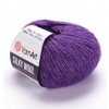 Silky Wool 334