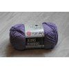 YarnArt Jeans Bamboo 116