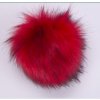 Bambule Furry Pompons 57