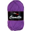Camilla 8057