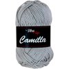 Camilla 8232