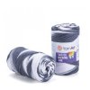 Twisted Macrame 3mm VR 910
