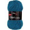 ELEN BABY 4432