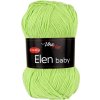 ELEN BABY 4145