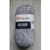 YarnArt Velour 867