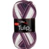 Tulip color 5214
