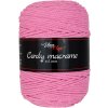 Cordy 2,5mm macrame 8032