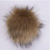 Bambule Furry Pompons 60