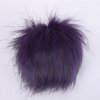 Bambule Furry Pompons 62
