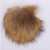 Bambule Furry Pompons 67