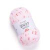 Baby Color 203