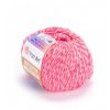 Baby Cotton Multicolor 5214