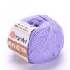 Baby Cotton 417