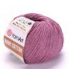 Baby Cotton 419