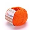 Baby Cotton 421