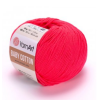 Baby Cotton 423